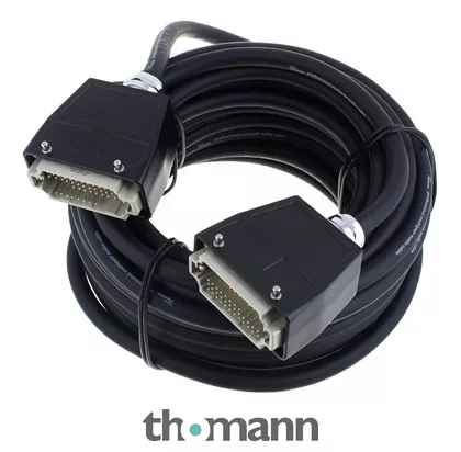 the sssnake MTS 164 - 15