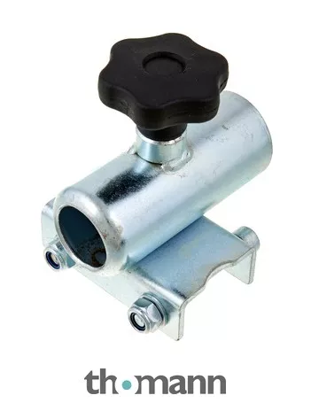 Stairville Tour Stage Railing Holder