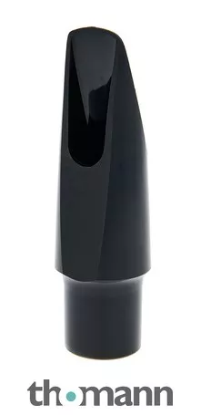 Startone Alto SAS-75 Mouthpiece