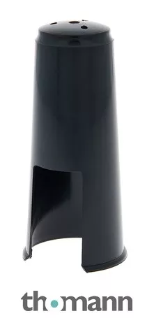 Startone Alto SAS-75 Replacement Cap