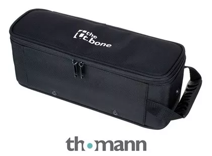 the t.bone Tour Guide Mini C12