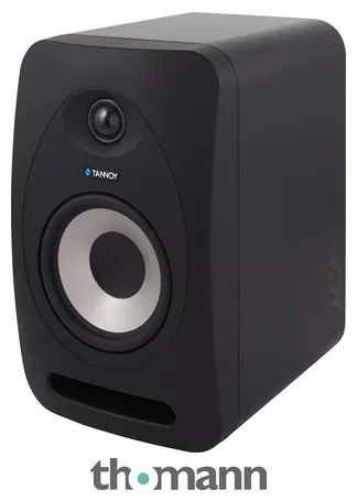 Tannoy Reveal 502