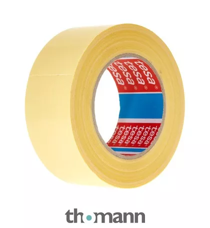 Tesa 4939 CL