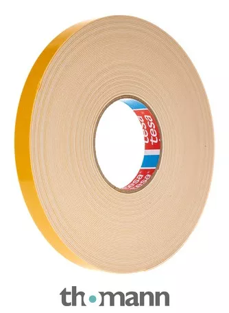 Tesa 4957 Tesafix