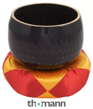 Thomann Black Ching 12,5cm