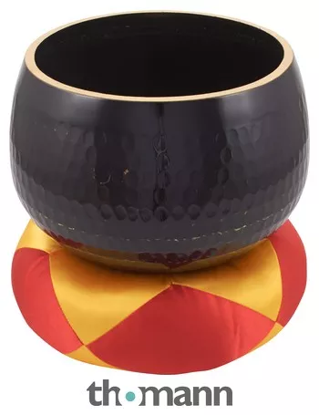 Thomann Black Ching 21cm