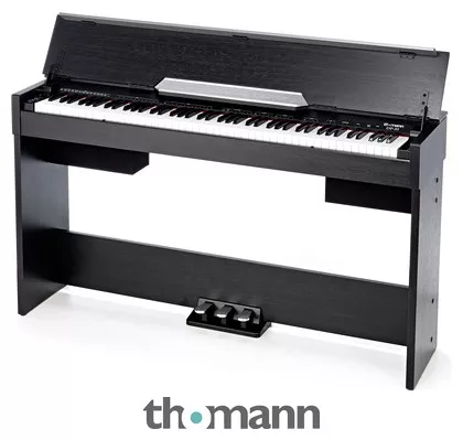 Thomann DP-33 B