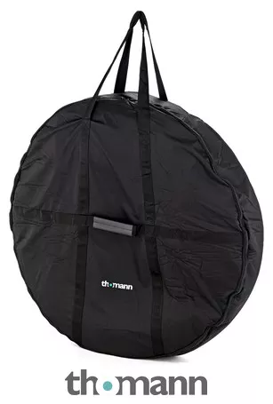 Thomann Gong Bag 100cm