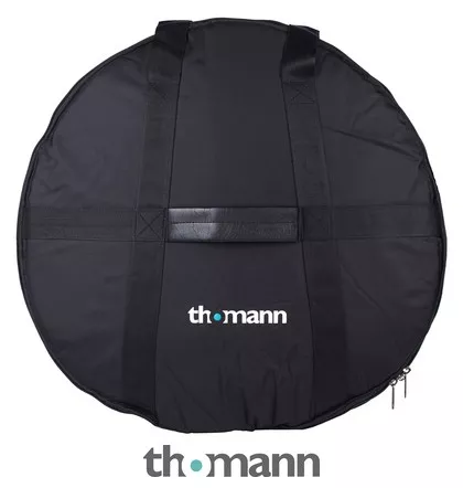 Thomann Gong Bag 55cm