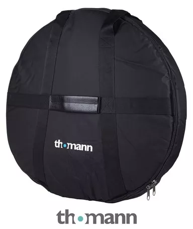 Thomann Gong Bag 60cm