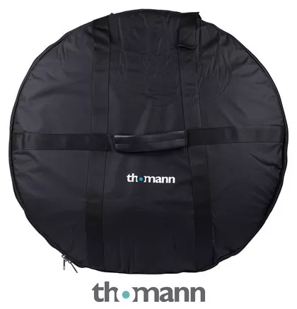 Thomann Gong Bag 70cm