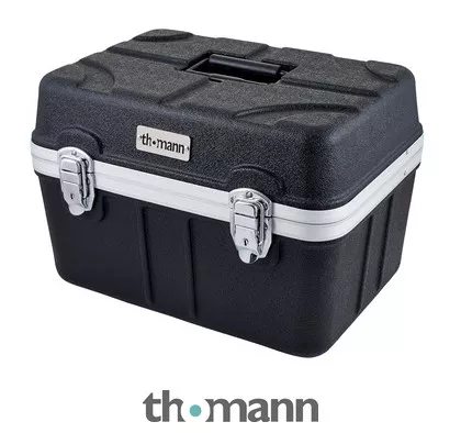 Thomann MIC12 Case
