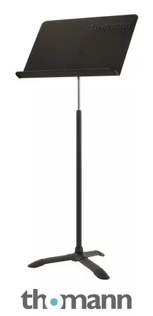 Thomann Orchestra Stand Symphonia 50