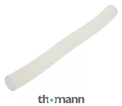 Thomann Silicone Cord Ø=8mm x L=100mm