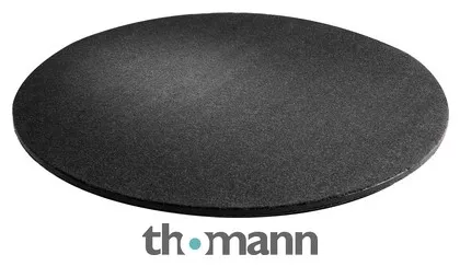 Thon 29" Head Protection Cover