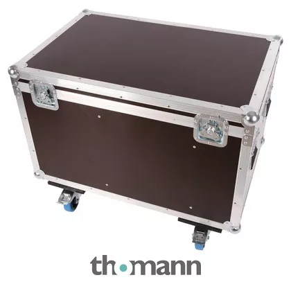 Thon Case 4x DTS Scena 650/1000