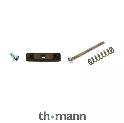 TV Jones Dual Screw Mount Adaptor