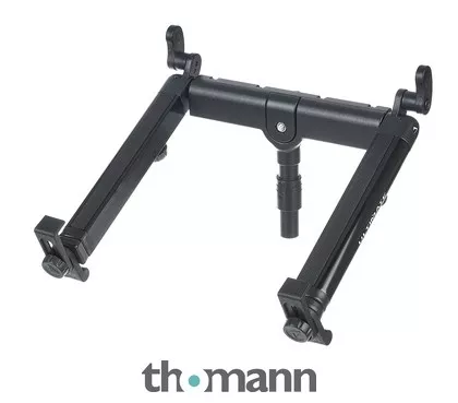 Ultimate HYM-100 QR