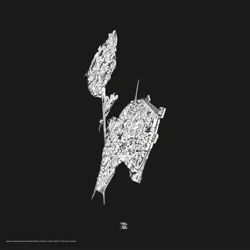 Various Artists: V: Five Years of Artefacts-Chapter Four - 12-INCH SINGLE