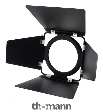 Varytec Barndoor Theater Spot 650/1000