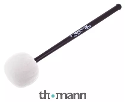 Vic Firth BD2 Soundpower Mallet