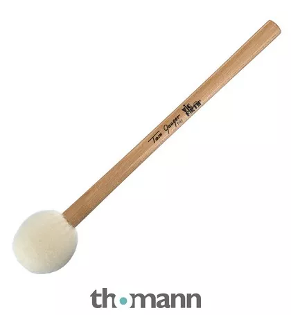 Vic Firth TG01 Tom Gauger General
