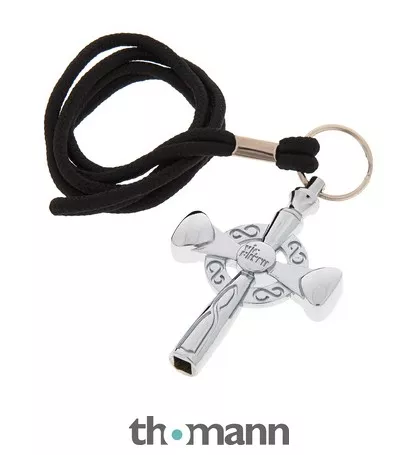 Vic Firth VICKEY Tuning Key