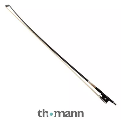 Viennabow VB1115 Carbon Violin Bow 4/4