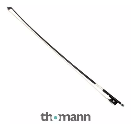 Viennabow VB90 Hi-Tec Carbon Violin Bow