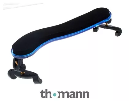 Viva la Musica Compact Viola Blue
