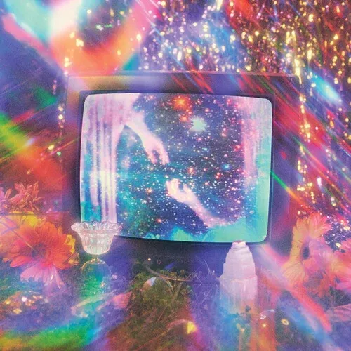 Winter: Endless Space (Between You & I) - CASSETTES