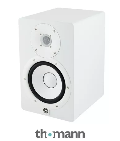 Yamaha HS 7 W