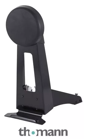 Yamaha KP-65A