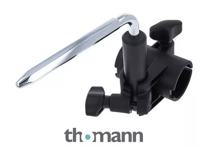 Yamaha TPCL500 Pad Holder