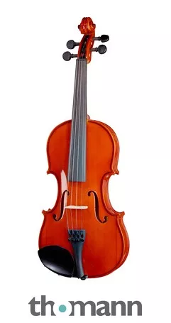 Yamaha V3-SKA 4/4 Violinset