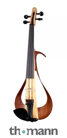 Yamaha YEV-104 NT Electric Violin