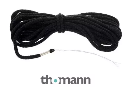 Yamaha YV Replacement Cord ZS927802