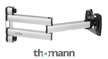 Yellowtec MiKA MonArm YT3230